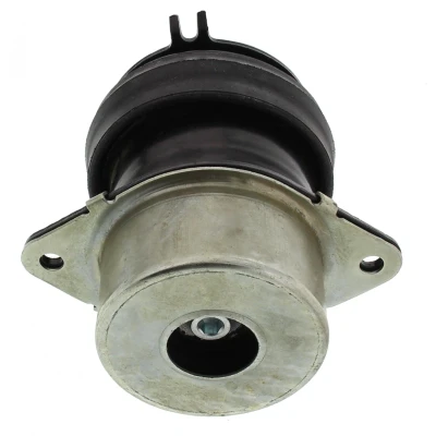Imagen de MAPCO 36839 Soporte de motor Atrás derecha hidráulico VOLKSWAGEN: GOLF 3, Corrado, 3 Variant