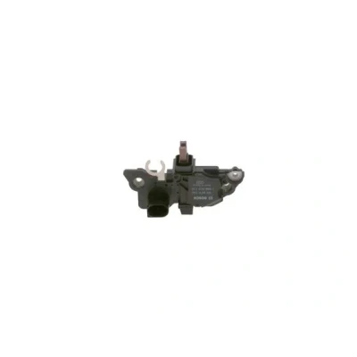 Imagen de BOSCH 1 986 AE0 120 Regulador del Alternador FIAT: Ducato III Camión de plataforma / Chasis