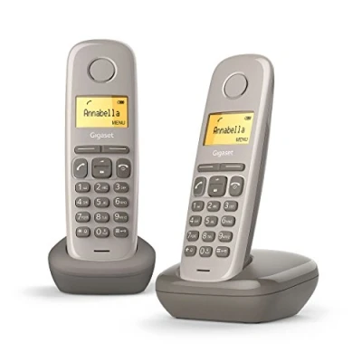 Imagen de GIGASET A170 Duo