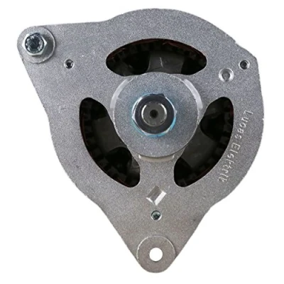 Imagen de CASCO CAL25123GS Alternador 12V 43A