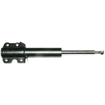 Imagen de DENCKERMANN DSB003G amortiguador Presión de gas Bitubular Columna Espiga inferior MERCEDES BENZ: Sprinter 3 T Furgón