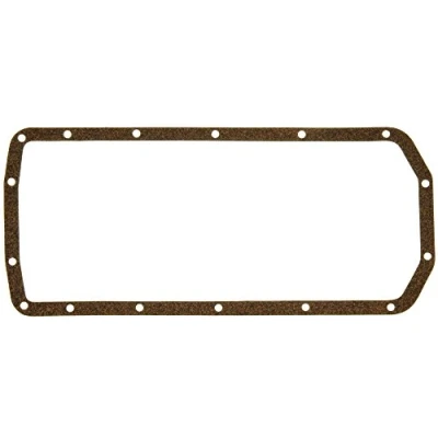 Imagen de AJUSA 14027800 Junta del Cárter LAND ROVER: Range Rover 2, Defender Pick up, SUV