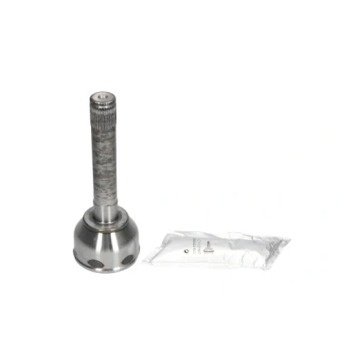 Imagen de KAVO PARTS CV 9006 Junta Homocinética lado de rueda, Eje delantero