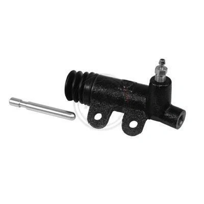 Imagen de A.B.S. 75060 Cilindro Receptor Embrague TOYOTA: Hiace 4 Bus