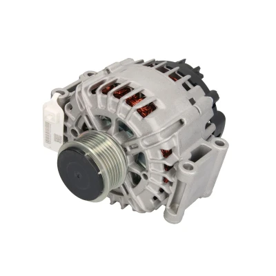 Imagen de STARDAX STX102172 Alternador 14V 140A AUDI: A4 B8 Berlina, Q5, Avant