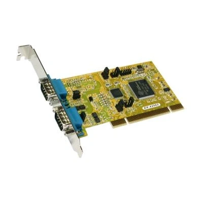 Imagen de Secomp Ex 42062