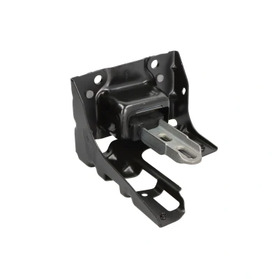 Imagen de Soporte, caja de cambios HUTCHINSON 538C56
