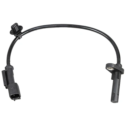 Imagen de METZGER 09001432 Sensor de ABS 2 FORD: Transit V363 Bus