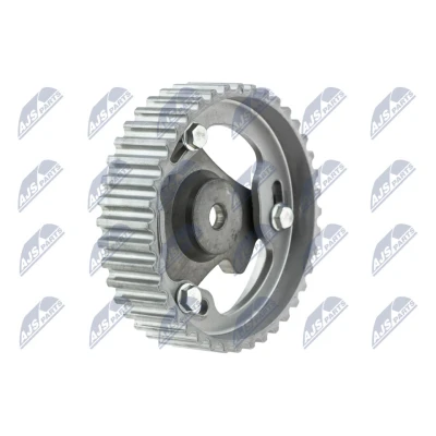 Imagen de NTY RKZ RE 004 Rueda dentada, árbol de levas RENAULT: MEGANE 2, Kangoo I, GRAND SCENIC 2