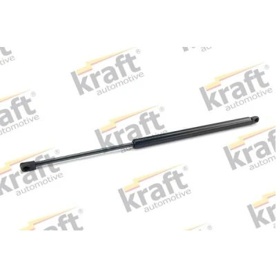 Imagen de KRAFT 8500049 Amortiguador de maletero 775 593 Capó trasero SEAT: Alhambra I, VOLKSWAGEN: Sharan FORD: Galaxy Mk1 MPV