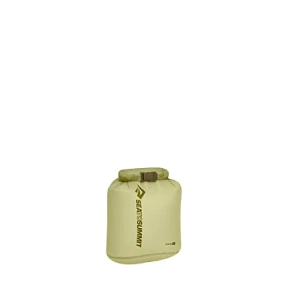 Imagen de Saco estanco ULTRASIL 3L verde oliva