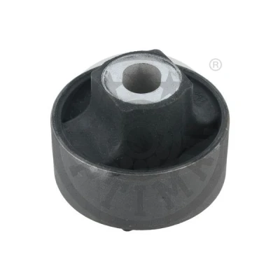 Imagen de Suspensión, Brazo oscilante OPTIMAL F9 0051