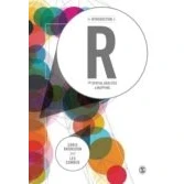 Imagen de An Introduction To R For Spatial Analysis And Mapping