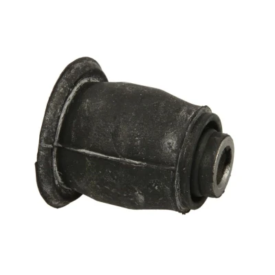 Imagen de DELPHI TD427W Silentblock Brazo de Suspension Eje delantero MAZDA: 626 V Hatchback, FORD USA: PROBE 2