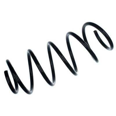 Imagen de Muelle helicoidal DENCKERMANN D700017