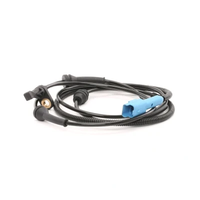 Imagen de ATE 24.0711 6074.3 Sensor de ABS 1767 CITROËN: C5 I Hatchback