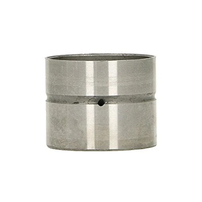 Imagen de AJUSA 85018200 Taqués Hidráulicos hidráulico Lado de admisión, escape PEUGEOT: 206 Hatchback, 307 CITROËN: C4 Coupé, I Hatchback
