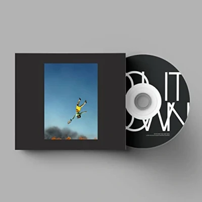 Imagen de Cool It Down