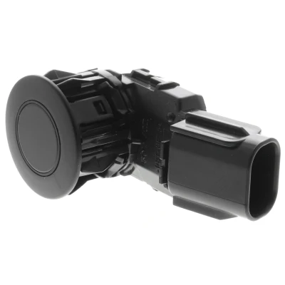 Imagen de VEMO V70 72 0332 Sensores de Aparcamiento negro Sensor ultrasonido