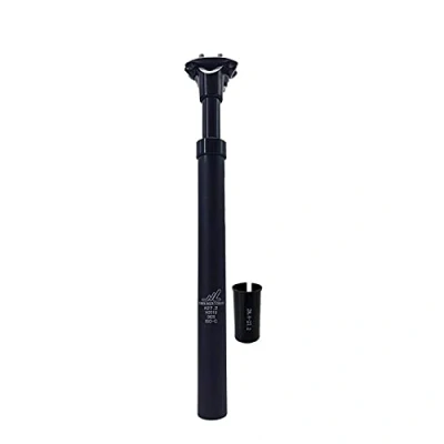 Imagen de Tija de sillín suspensión 27.2 350 mm (33.9 x mm)