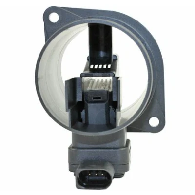 Imagen de METZGER ORIGINAL ERSATZTEIL 0891096 Medidor de masa aire SEAT: Leon II Hatchback, Altea XL, Ibiza 4, AUDI: A3 Sportback, A1 Sportback
