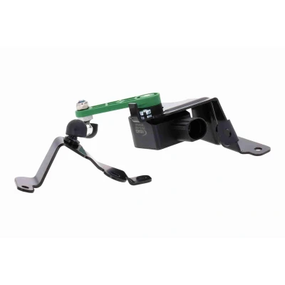 Imagen de Sensor de nivelación faros VEMO V10 72 0353