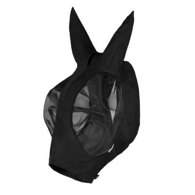 Imagen de Eskadron flymask Dynairmesh pro