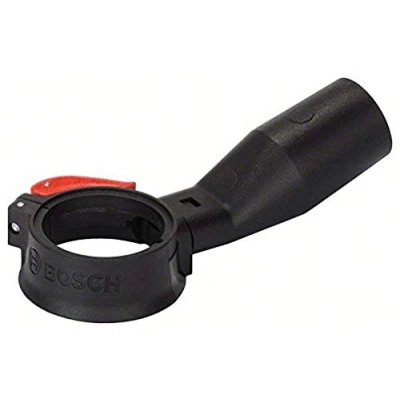 Imagen de Bosch 2609256D57 Aspiración de Polvo