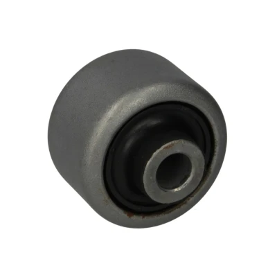Imagen de LEMFÖRDER 35952 01 Silentblock Brazo de Suspension FORD: MONDEO 4, 4 Turnier, Stufenheck, VOLVO: XC60 I, XC70 II Familiar, S60