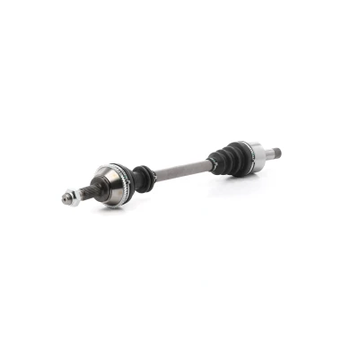 Imagen de MAGNETI MARELLI 302004190035 Árbol de transmisión Eje delantero, izquierda 7575 CITROËN: Jumper I Bus, Furgón