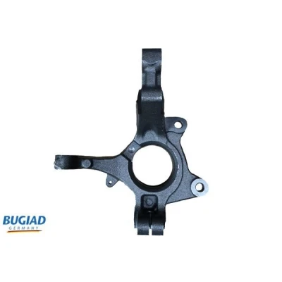 Imagen de BUGIAD BSP25373 Mangueta Eje delantero, izquierda