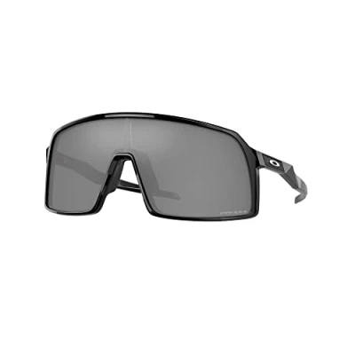 Imagen de Oakley Sutro Sunglasses