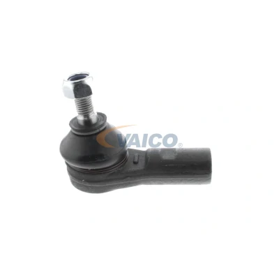 Imagen de VAICO V25 0029 Rótula de dirección Original calidad izquierda, derecha FORD: ESCORT 3, FIESTA 2