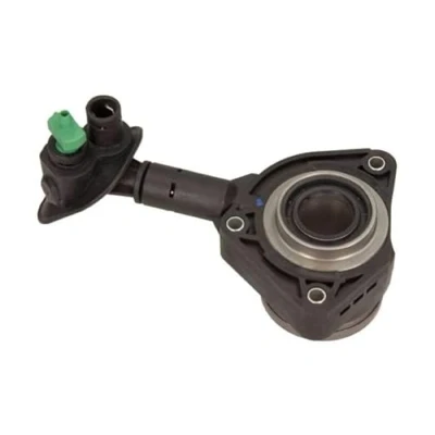 Imagen de MAXGEAR 61 0091 desembrague central, embrague con central sin sensor FORD: Tourneo Connect, Focus 2, C Max, VOLVO: V50, C30, S40 II