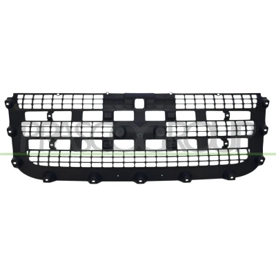 Imagen de PRASCO Premium FD9122001 Parrilla FORD: Transit Mk6 Bus
