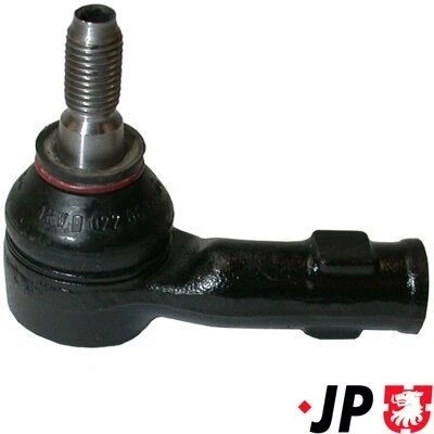Imagen de JP GROUP 1144600670 Rótula de dirección Eje delantero, izquierda VOLKSWAGEN: Golf 4, 4 Variant, New Beetle Hatchback, AUDI: A3 Hatchback