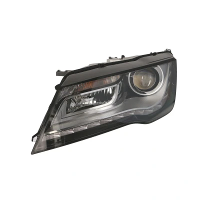 Imagen de MAGNETI MARELLI 711307023475 Faros AUDI: A7 Sportback