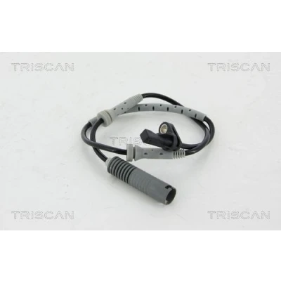 Imagen de TRISCAN 8180 11107 Sensor de ABS 2 652 31 BMW: 3 Berlina, Coupé, Touring
