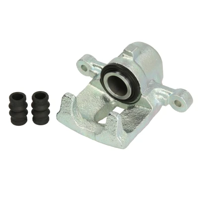 Imagen de BUDWEG CALIPER 343261 Pinza de freno TOYOTA: Corolla IX Station Wagon, Verso, Hatchback