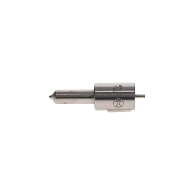 Imagen de BOSCH 0 433 271 446 inyector Gasóleo con agujero ciego