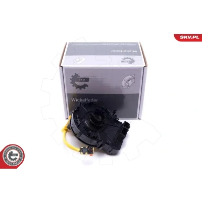 Imagen de ESEN SKV 96SKV592 Anillo airbag HYUNDAI: i30 II Familiar, Hatchback, KIA: Optima / K5, Sportage III