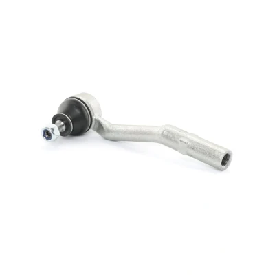 Imagen de febi BILSTEIN 36068 Rótula de dirección Plus Eje delantero, derecha con contratuerca CITROËN: DS3 Hatchback, C3 II, II Furgón / Hatchback