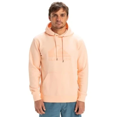 Imagen de Quiksilver COMP Jersey con capucha, Talla: XL, Mef