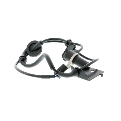 Imagen de VEMO V52 72 0045 Sensor de ABS Eje delantero, izquierda Original calidad para vehículos con 12 HYUNDAI: SANTA FE 2