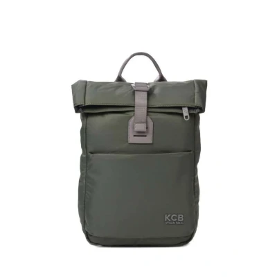 Imagen de KCB HOOK Small Mochila, Mujer, Talla: One Size, Vert khaki