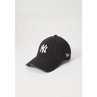 Imagen de Casquette 9twenty New York Yankees Distressed