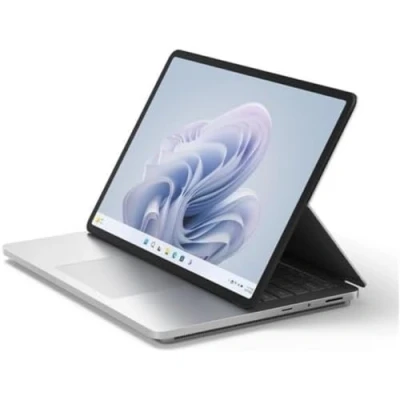 Imagen de Microsoft Laptop Surface Studio 2 14,4&quot; 16 GB RAM 512 SSD QWERTY Español I7 13800H