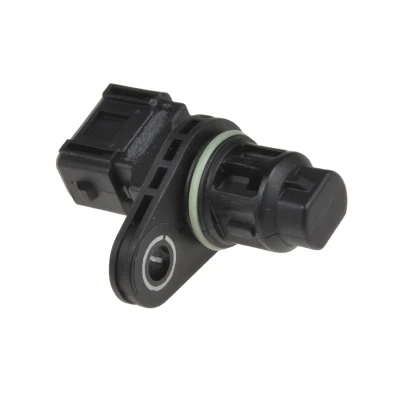 Imagen de BLUE PRINT ADG07240 Sensor de Cigueñal con junta anular HYUNDAI: i30 I Hatchback, Elantra III Trajet, KIA: Sportage II