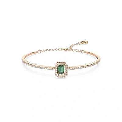 Imagen de Swarovski Brazalete Millenia 5650071 octogonal