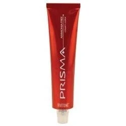 Imagen de Montibel Lo Cromatone, Tinte 8.13, 90 ml